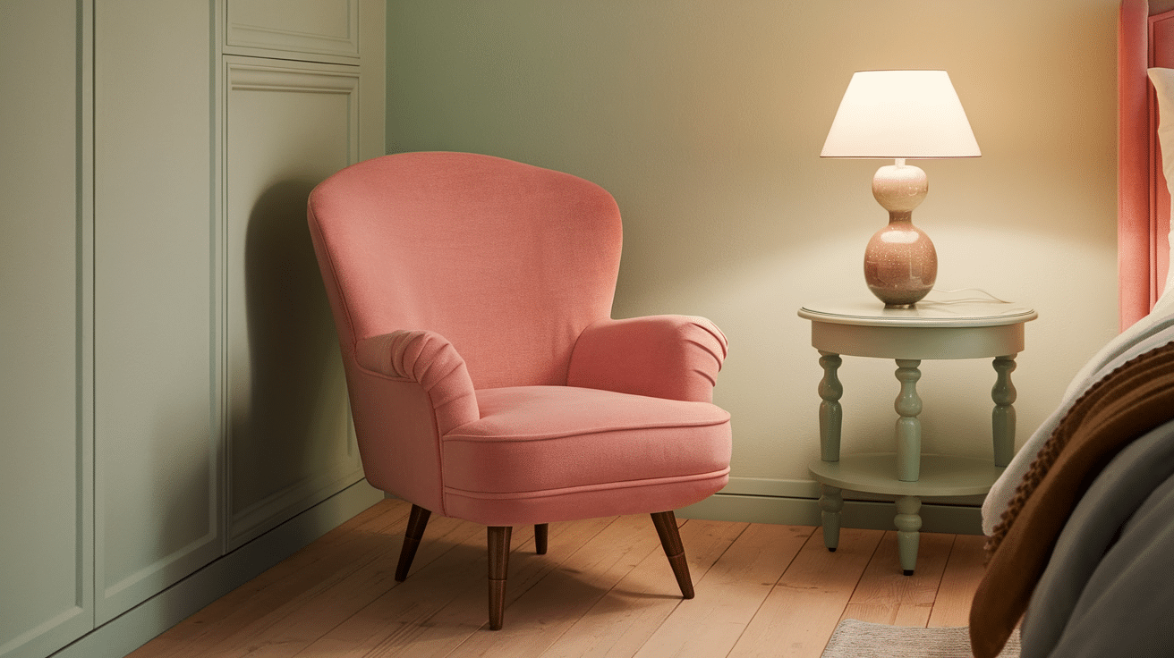 Add_a_Comfy_Pink_Chair