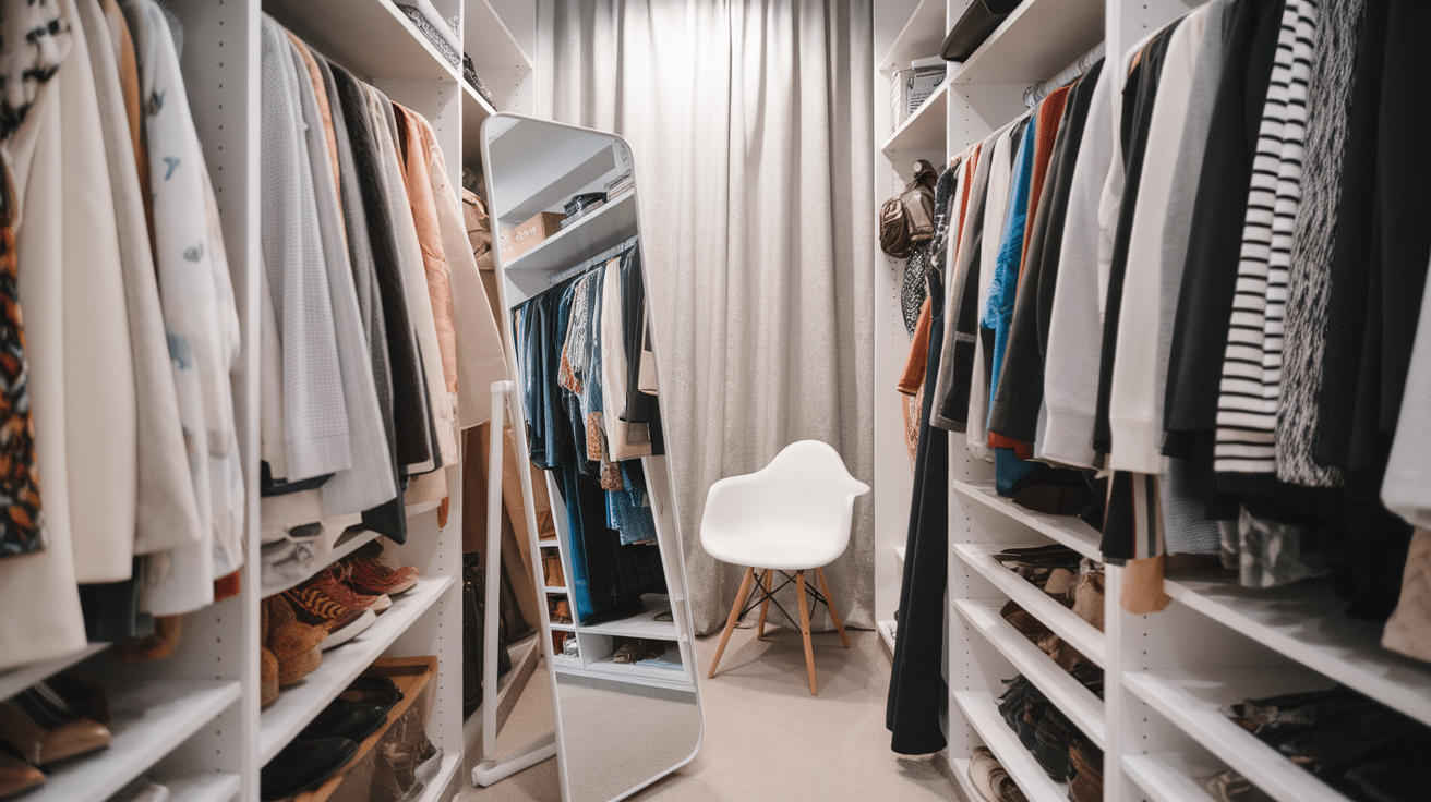 Add_a_Full-Length_Three-Way_Mirror