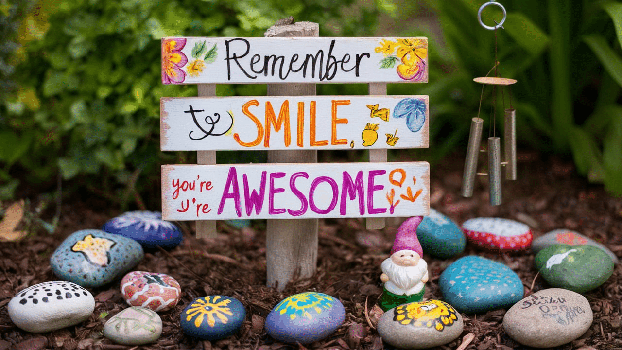 Add_a_Personal_Touch_with_Decor