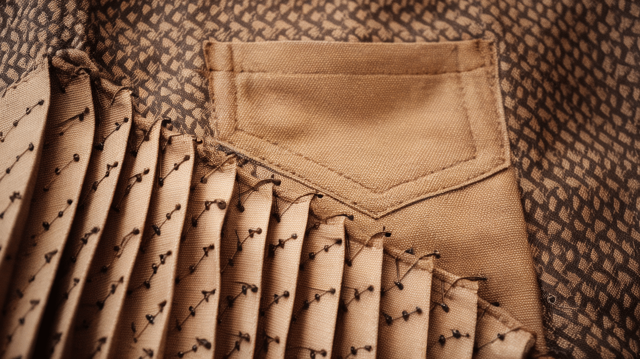 Adding_a_Pocket_or_Pleats