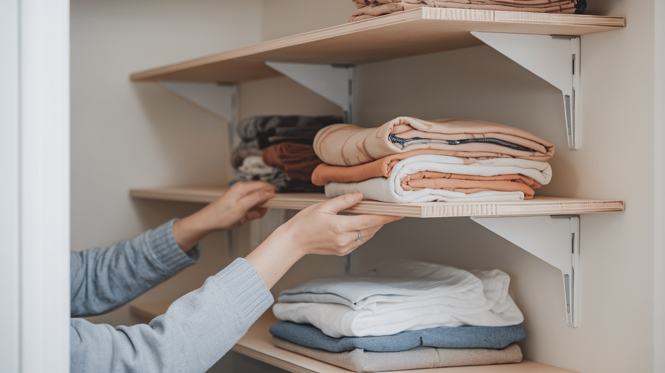 Adjust_Shelves_If_Needed