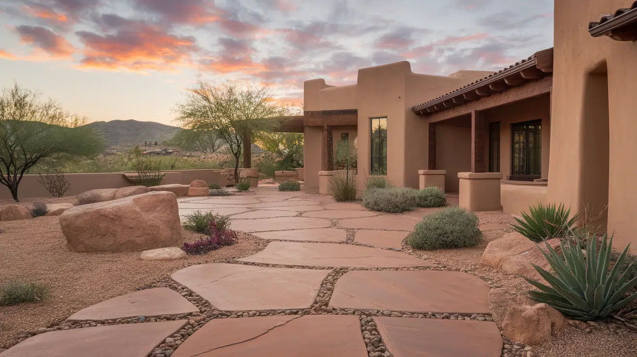 Adobe_Buff_with_Terra_Cotta_Release