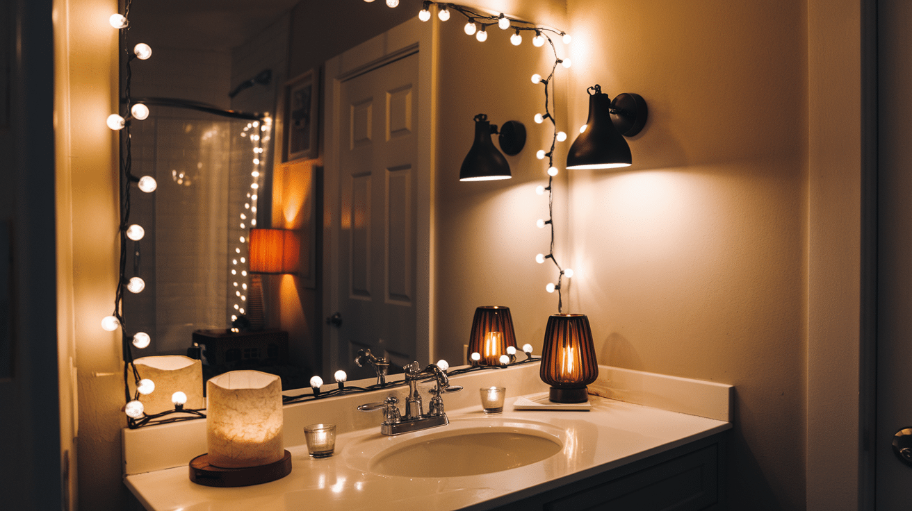 Affordable_Lighting_Options