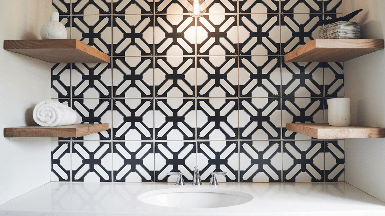 Affordable_Tile_Patterns