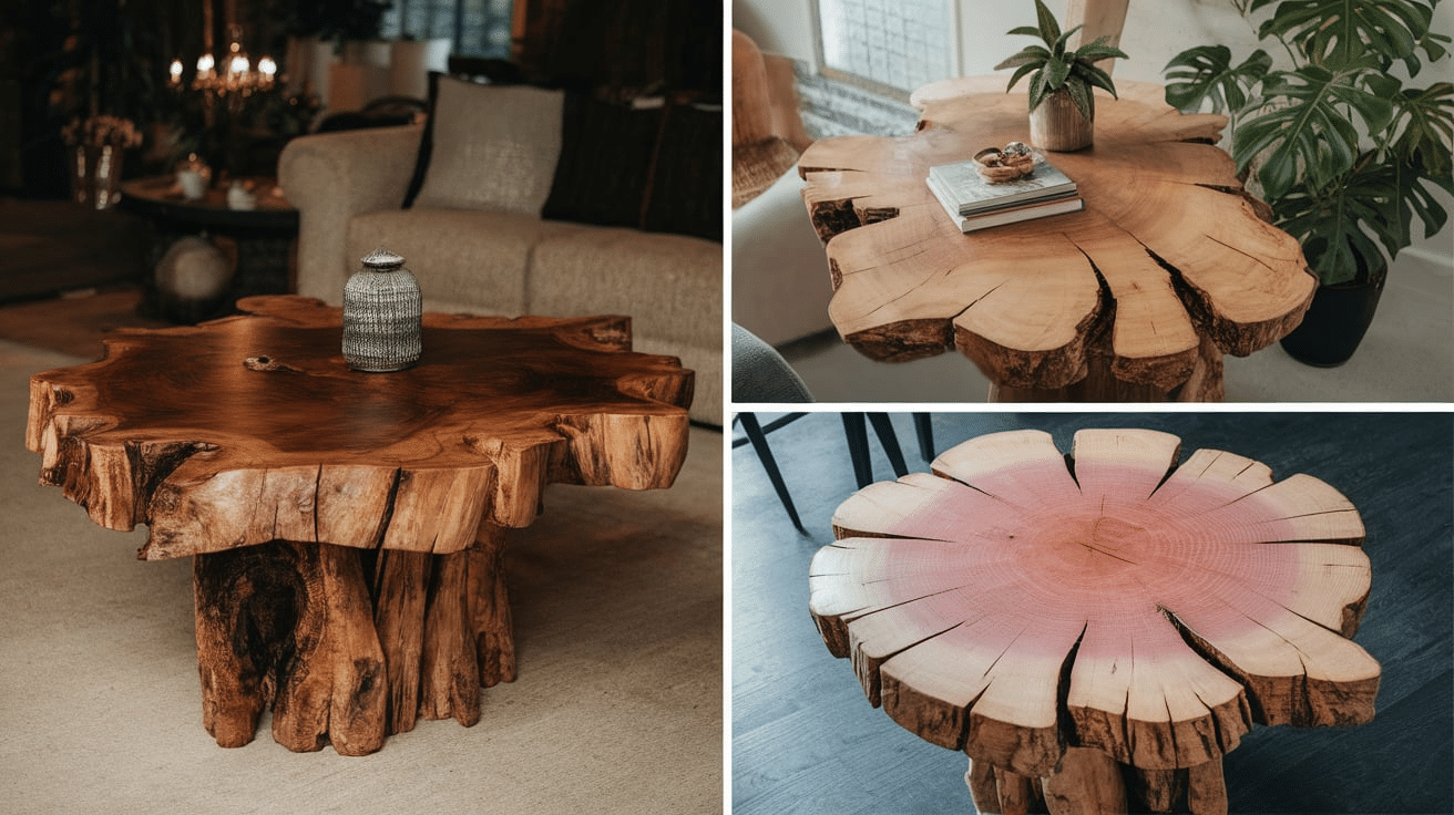 Age_of_the_Wood