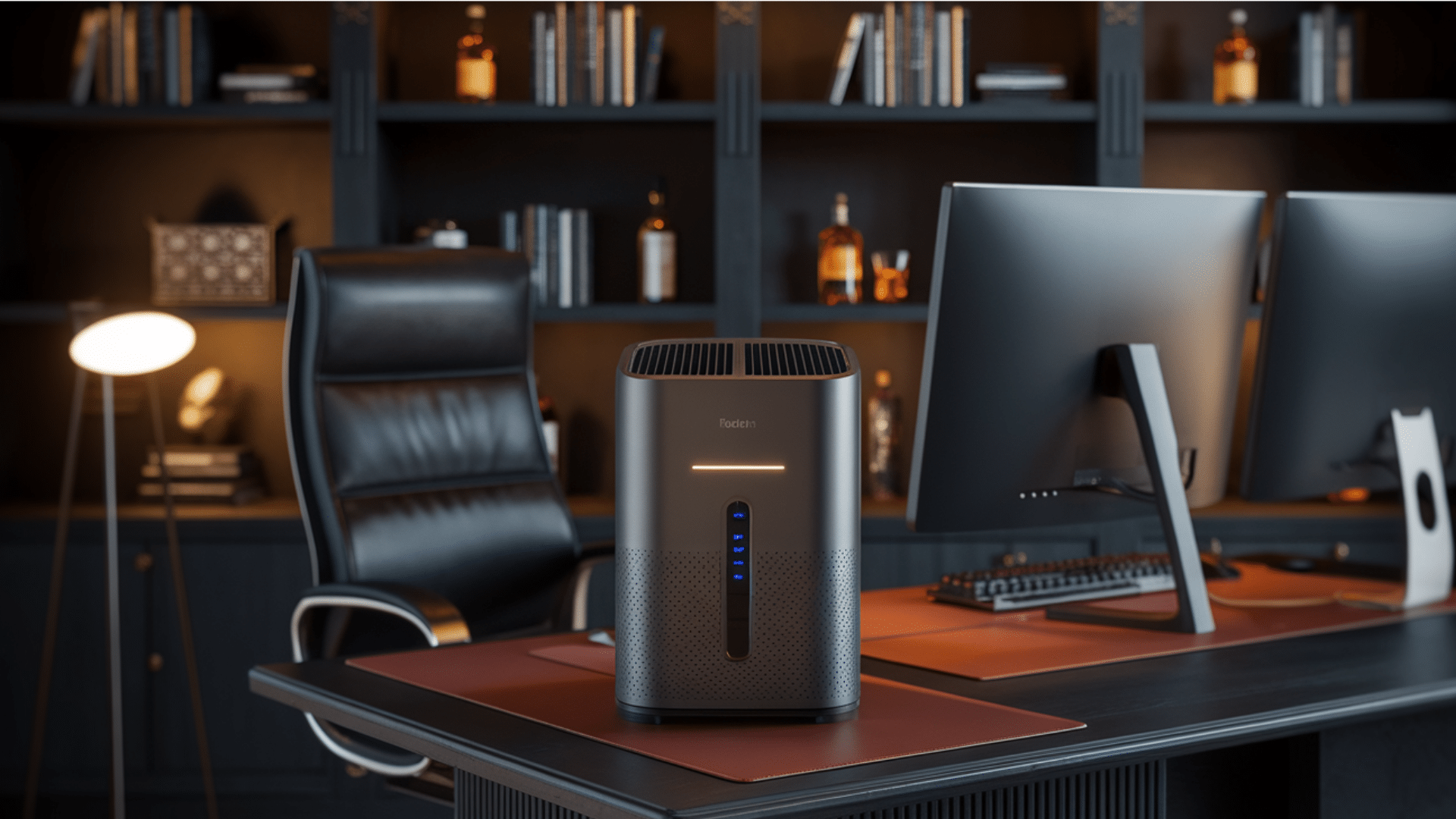 Air_Purifier
