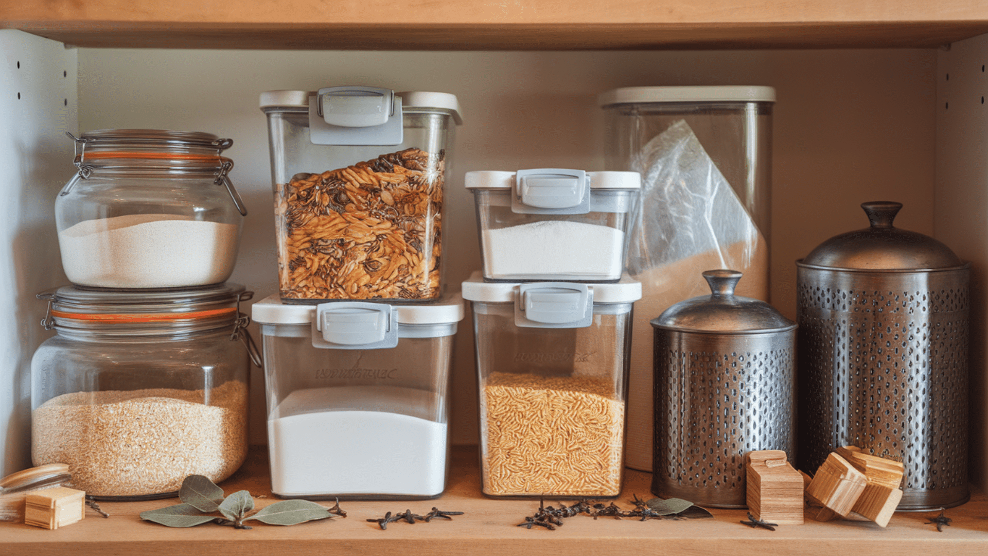 Airtight_Containers