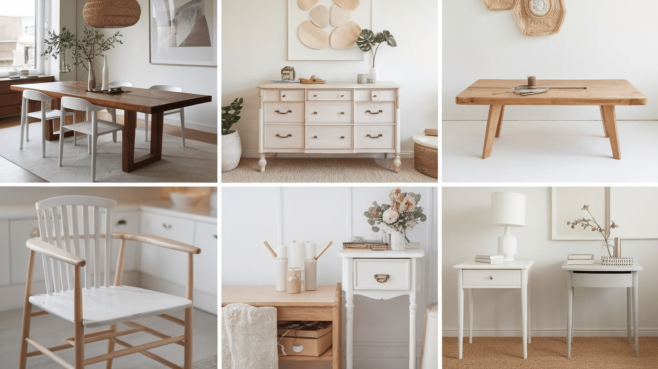 Alternatives_to_Bleaching_Furniture
