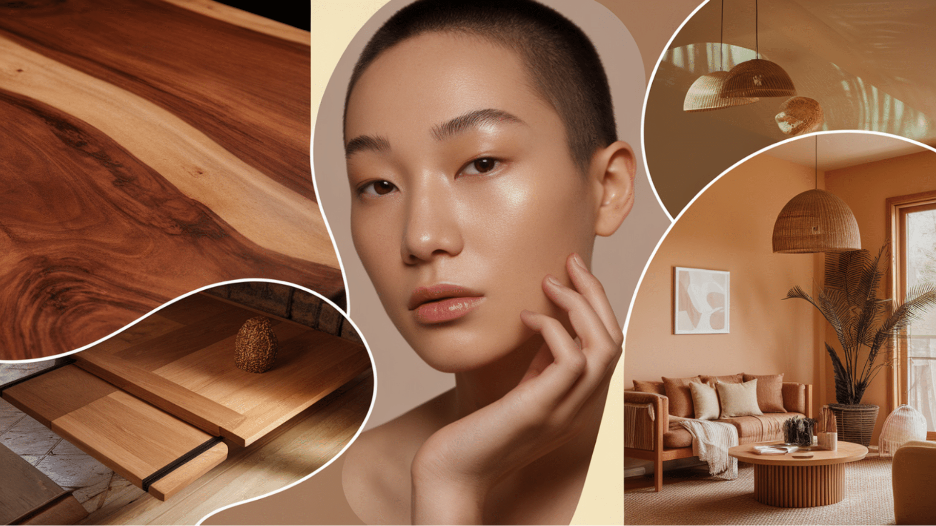 Applications_of_A_Natural_Finish