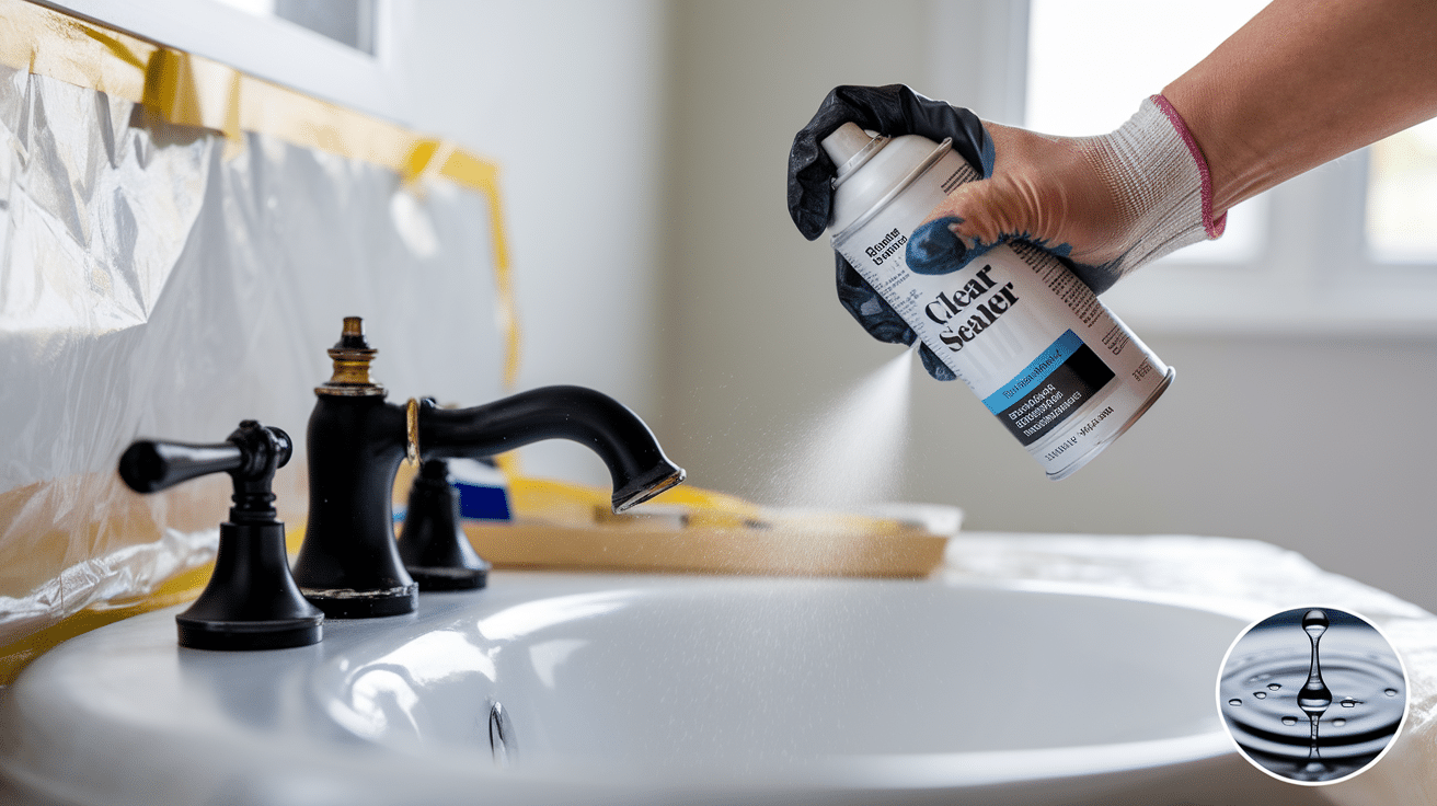 Apply_a_Clear_Sealer_optional