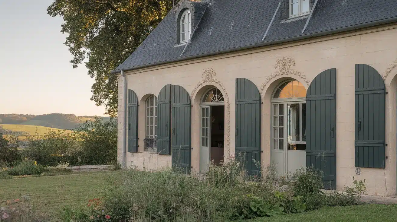 Arched_Doorways