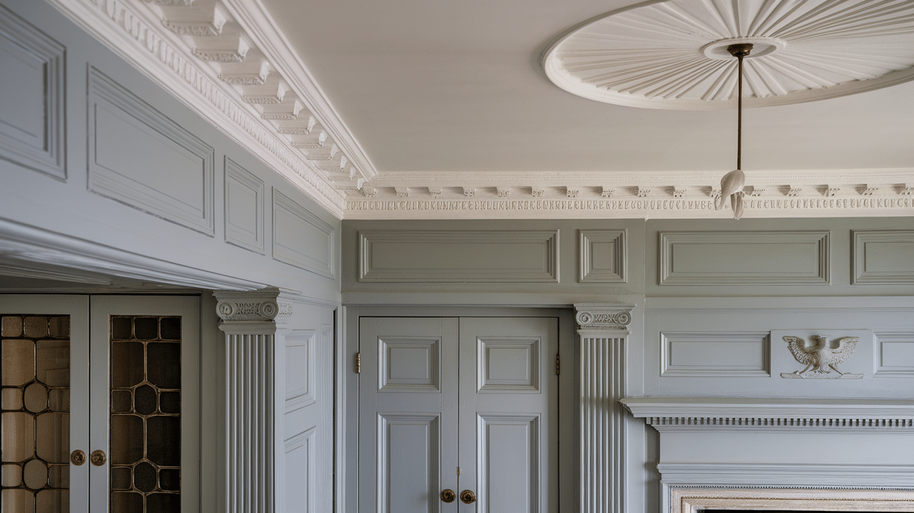 Architectural_Details