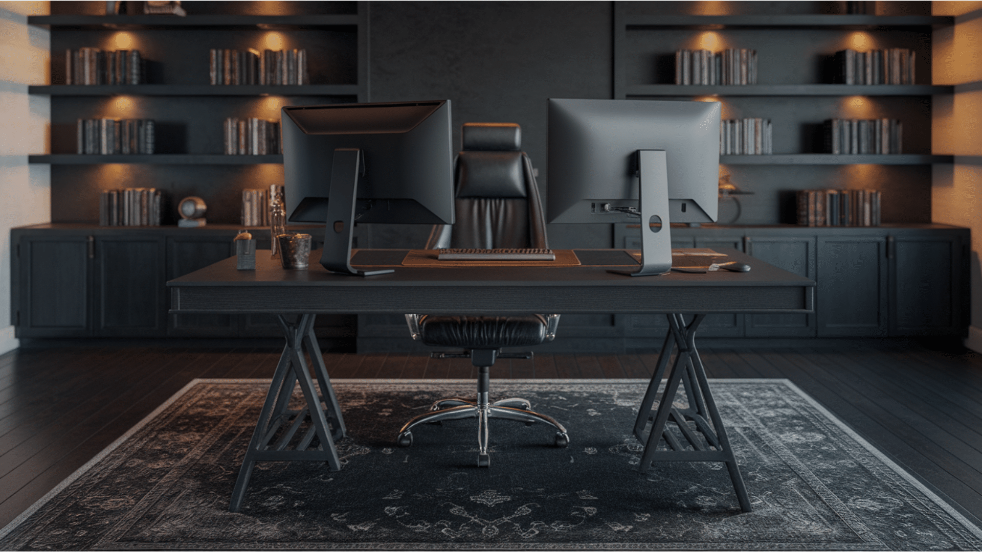 Area_Rug