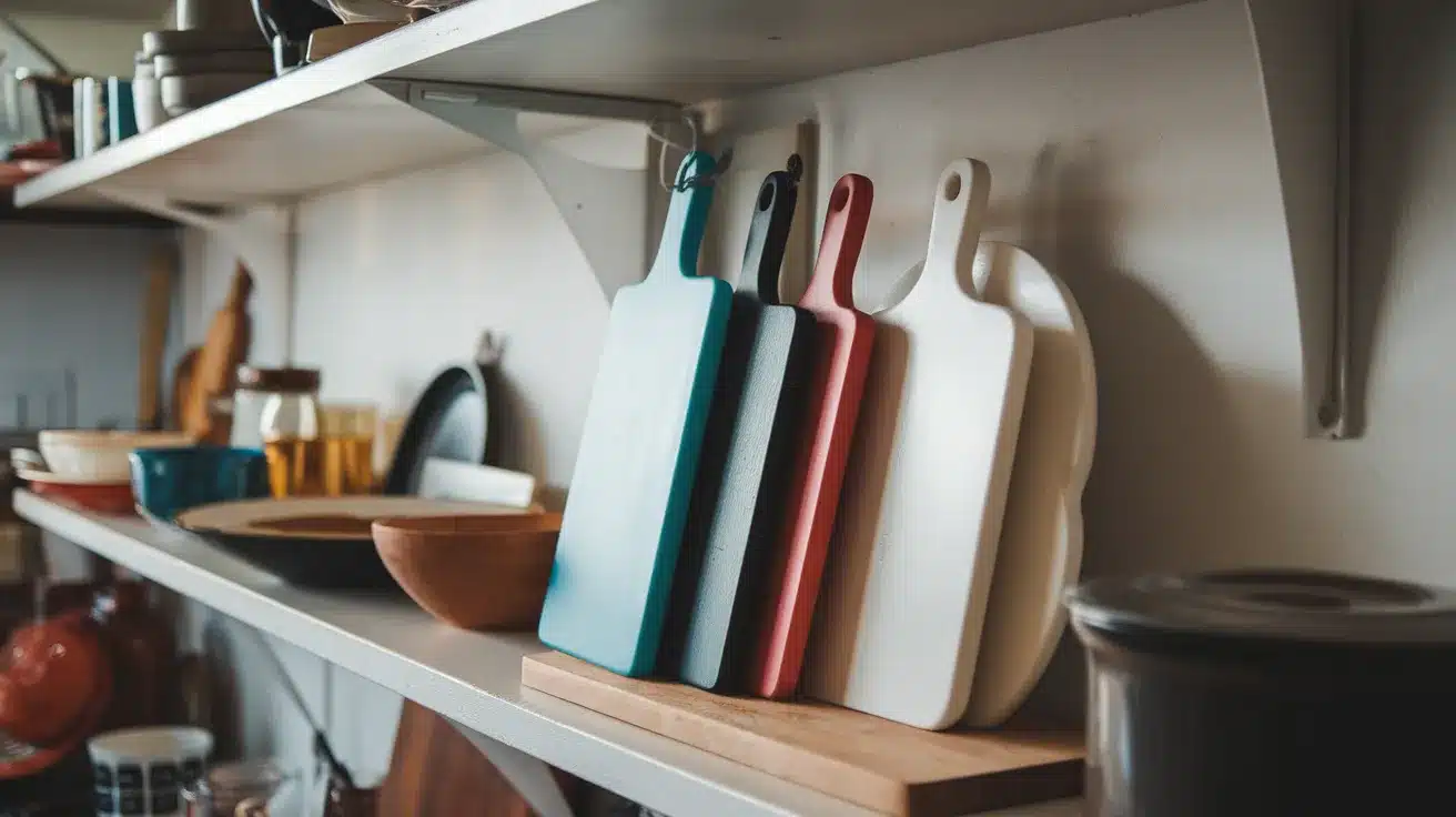 Arranging_Open_Shelving