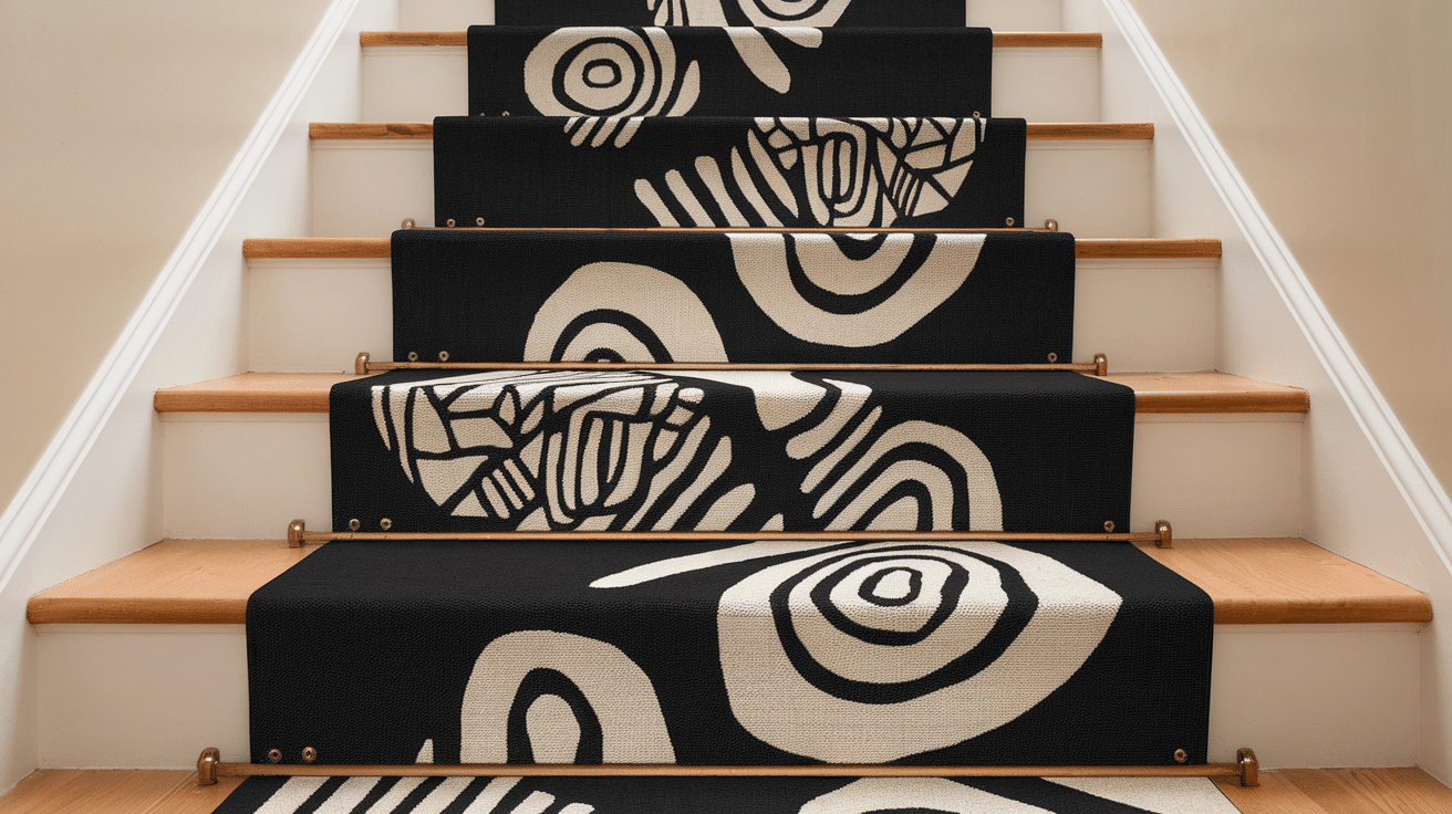 Artistic_and_Custom_Designs