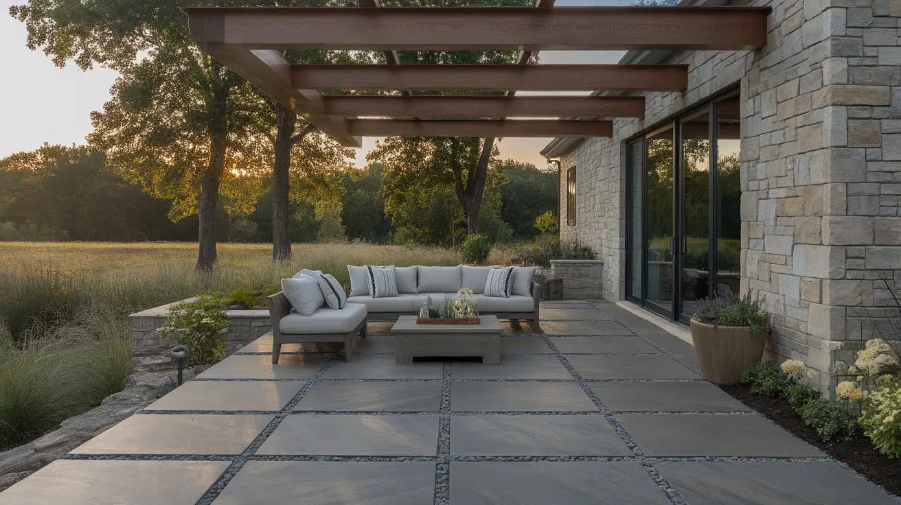 Ash_Gray_with_Natural_Brown_Accents