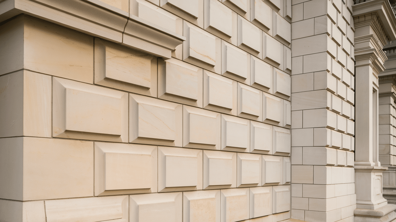 Ashlar_Stone