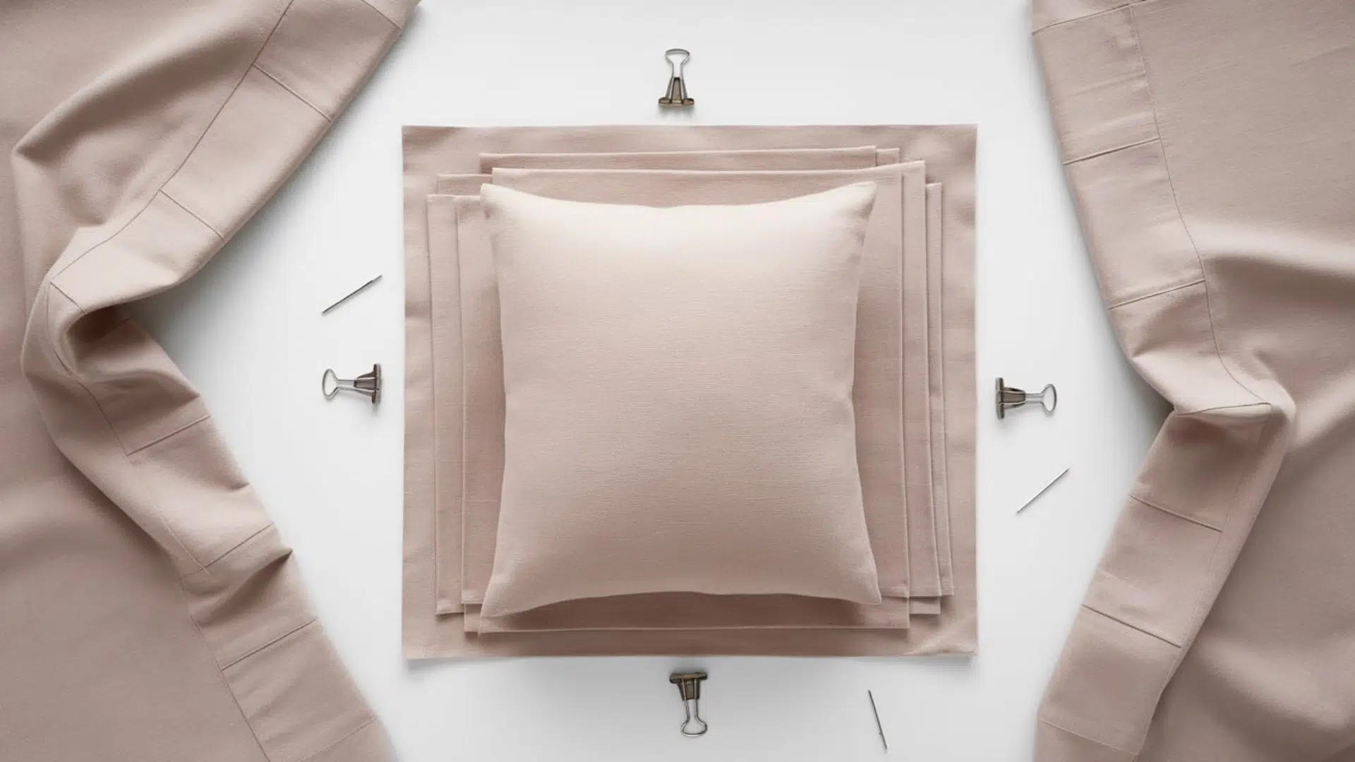 Assemble_the_Pillow_Cover