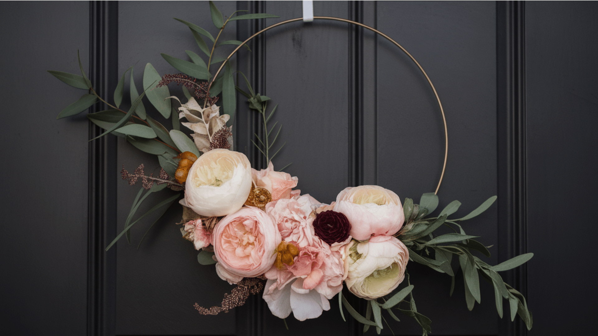 Asymmetrical_Floral