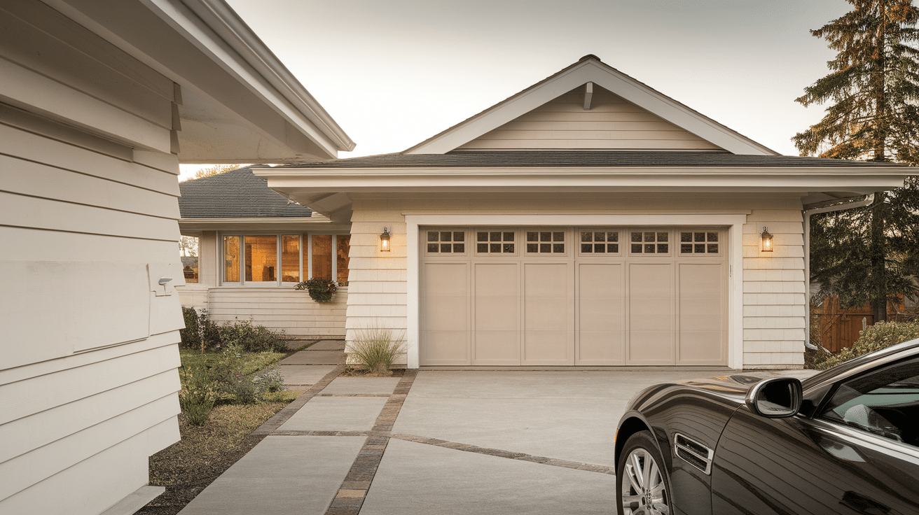 Attached_Garages