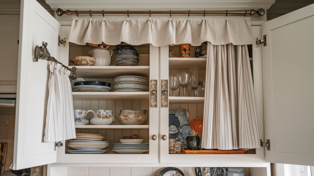 Attaching_the_Curtains