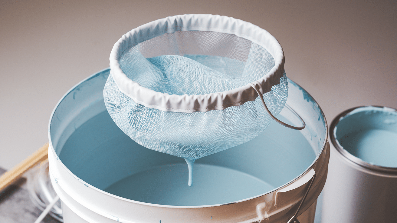 Bag_Strainers