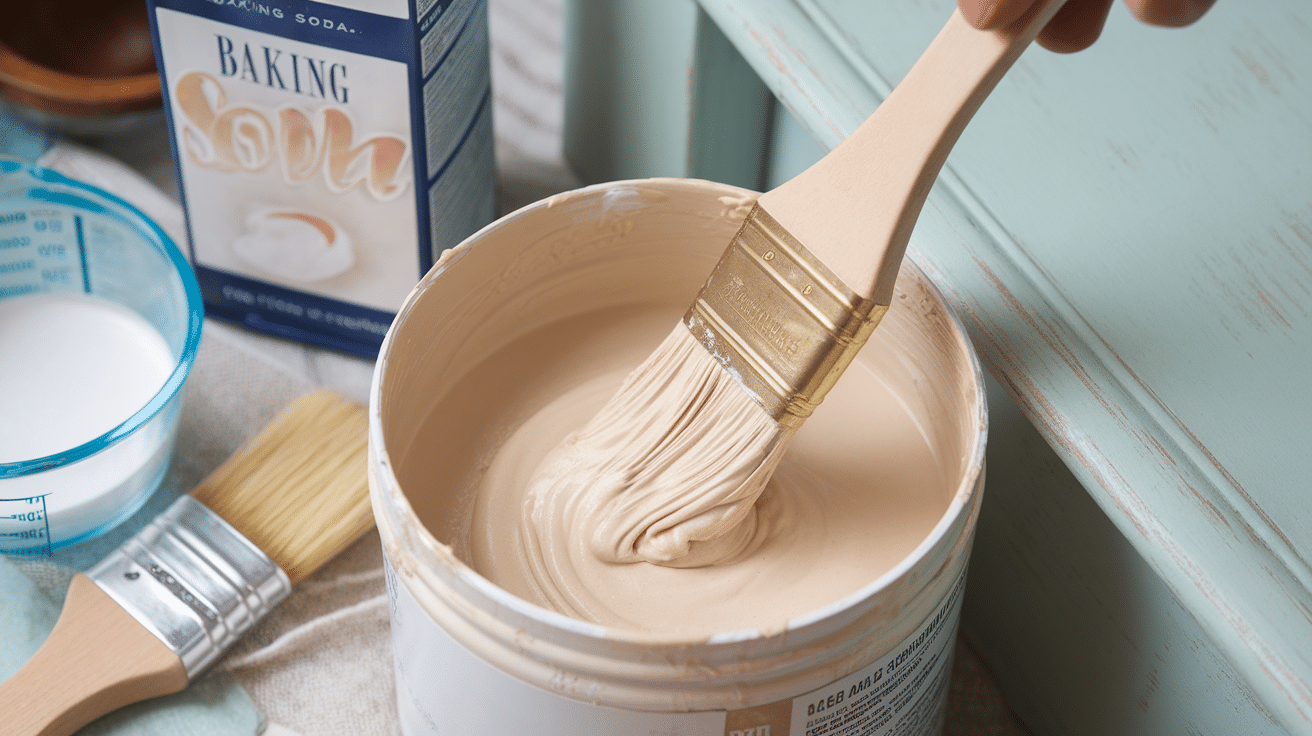Baking_Soda_or_Cornstarch_Mix