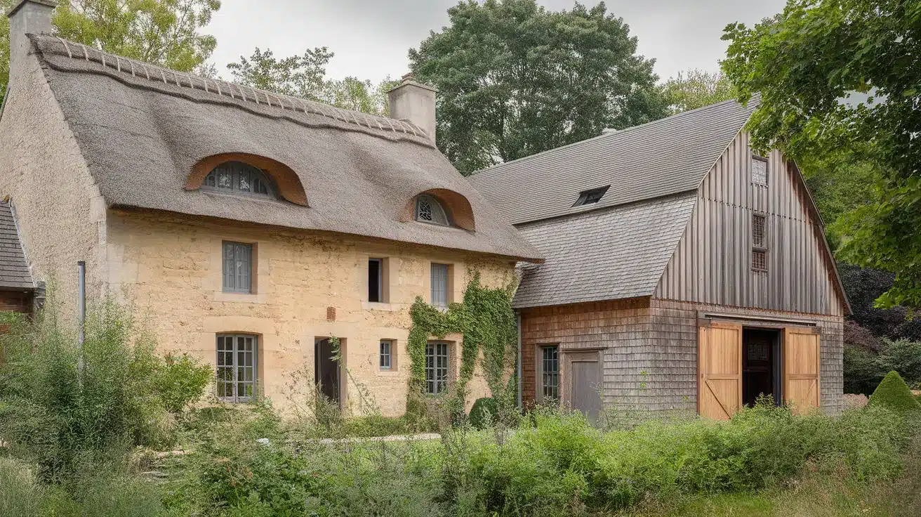 Barn-Style_Add-Ons