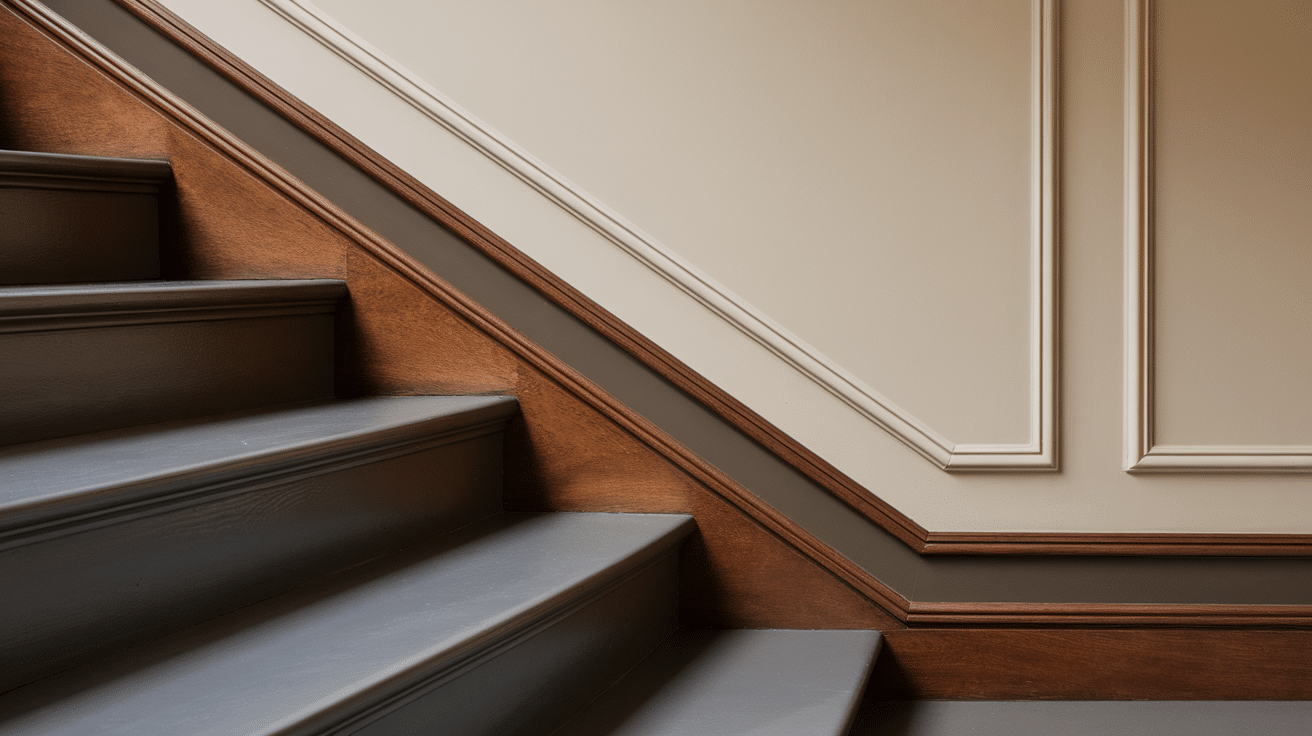 Base_Molding