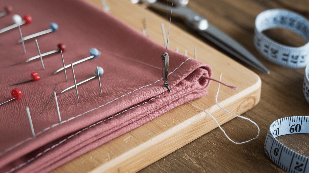 Basic_Sewing_Method
