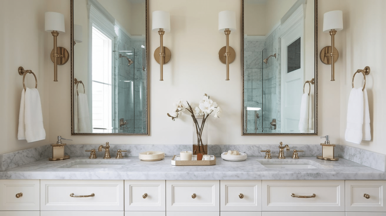 Bathroom_Fixtures