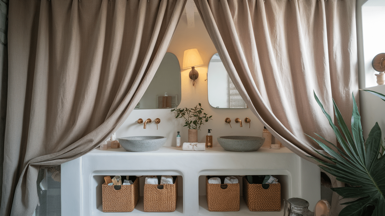 Bathroom_Vanities