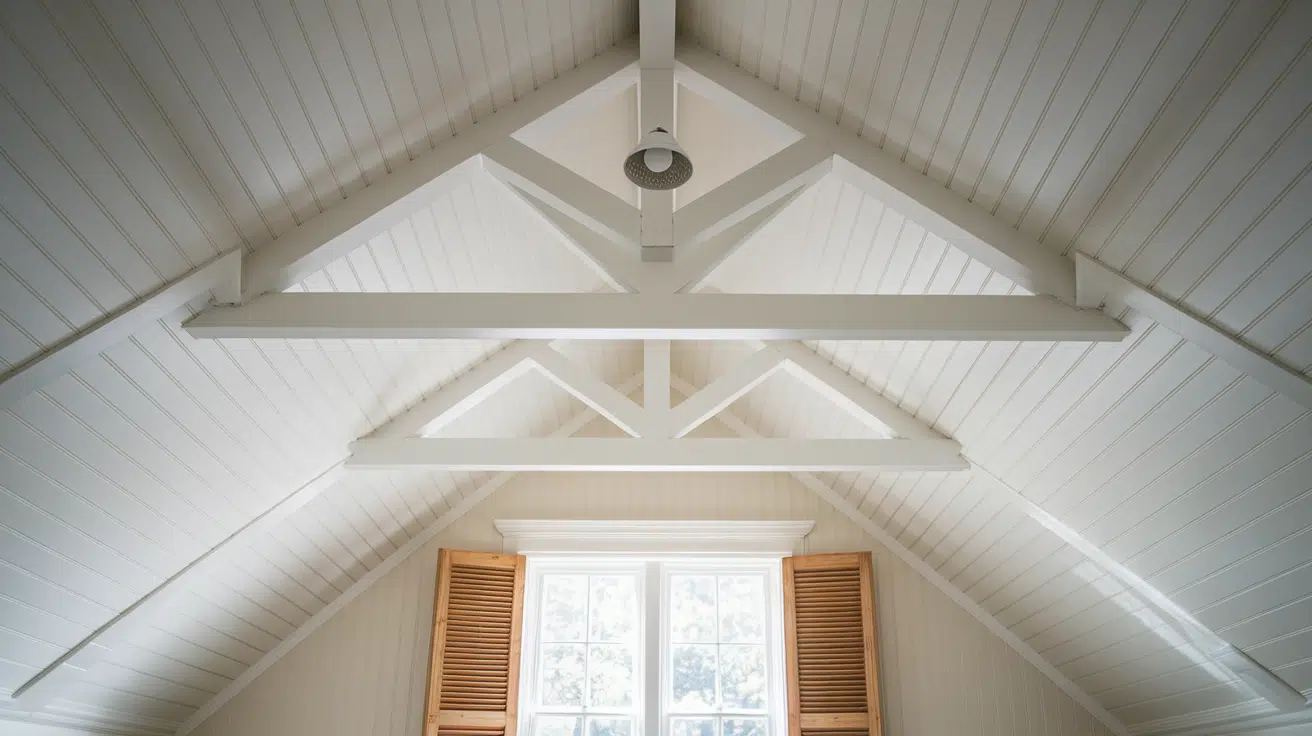 Beadboard