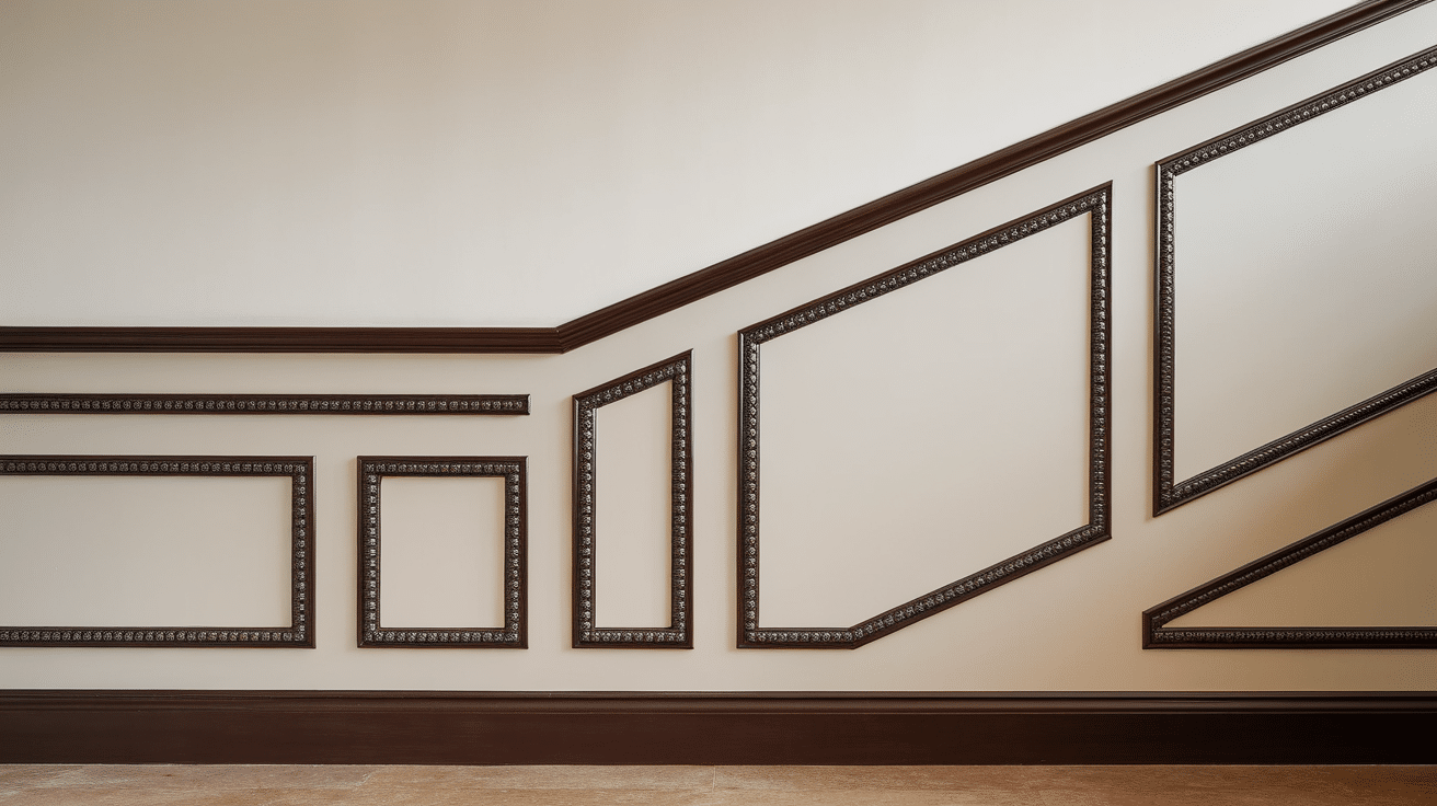 Beadboard_Panels