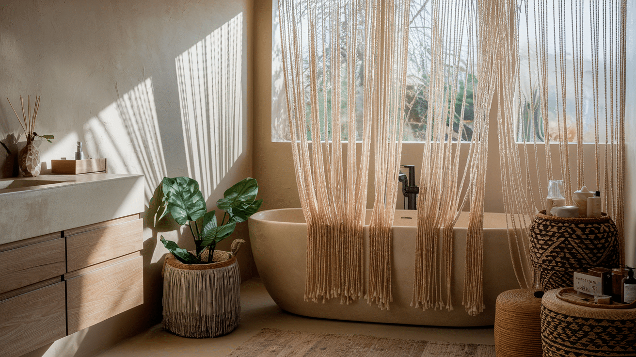 Beaded_or_Tassel_Curtains