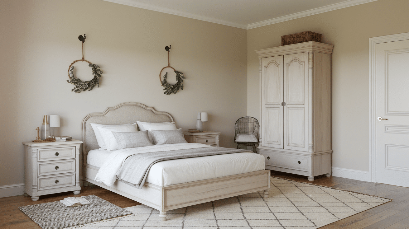 Bedroom_or_Guest_Room