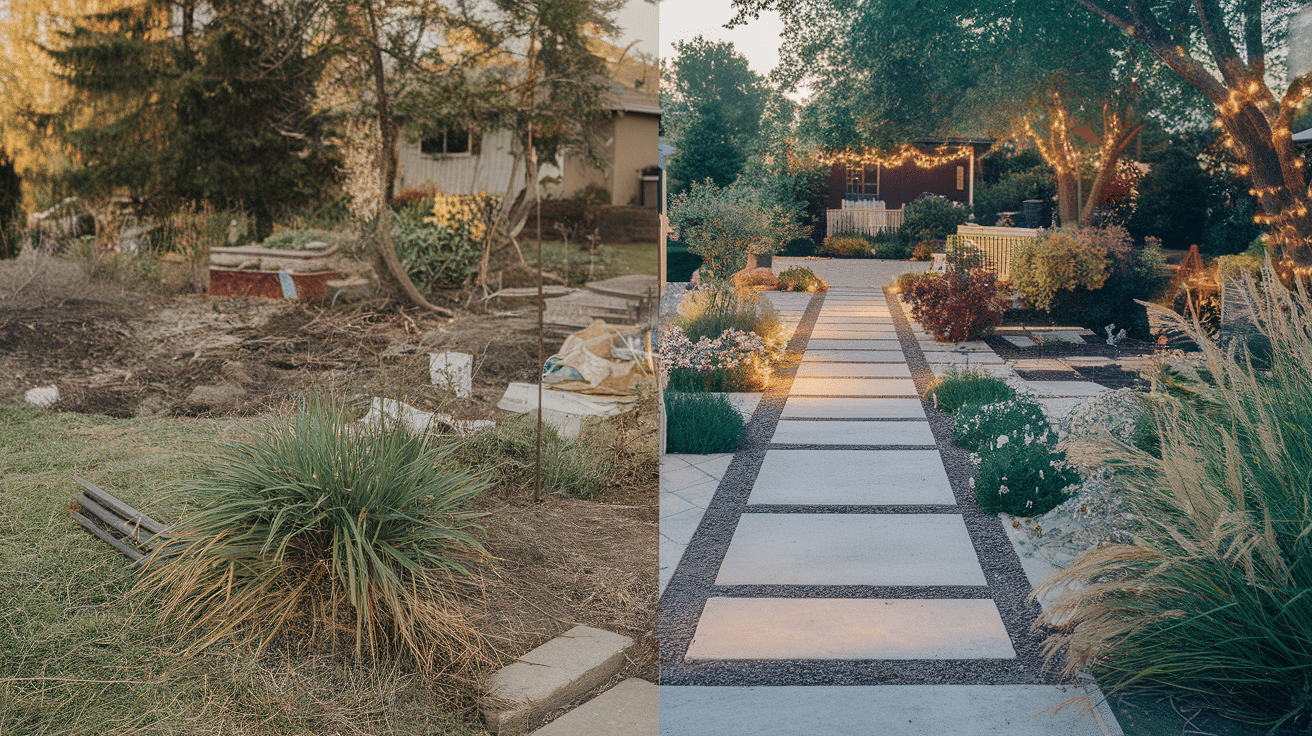 Before-and-After_Photos
