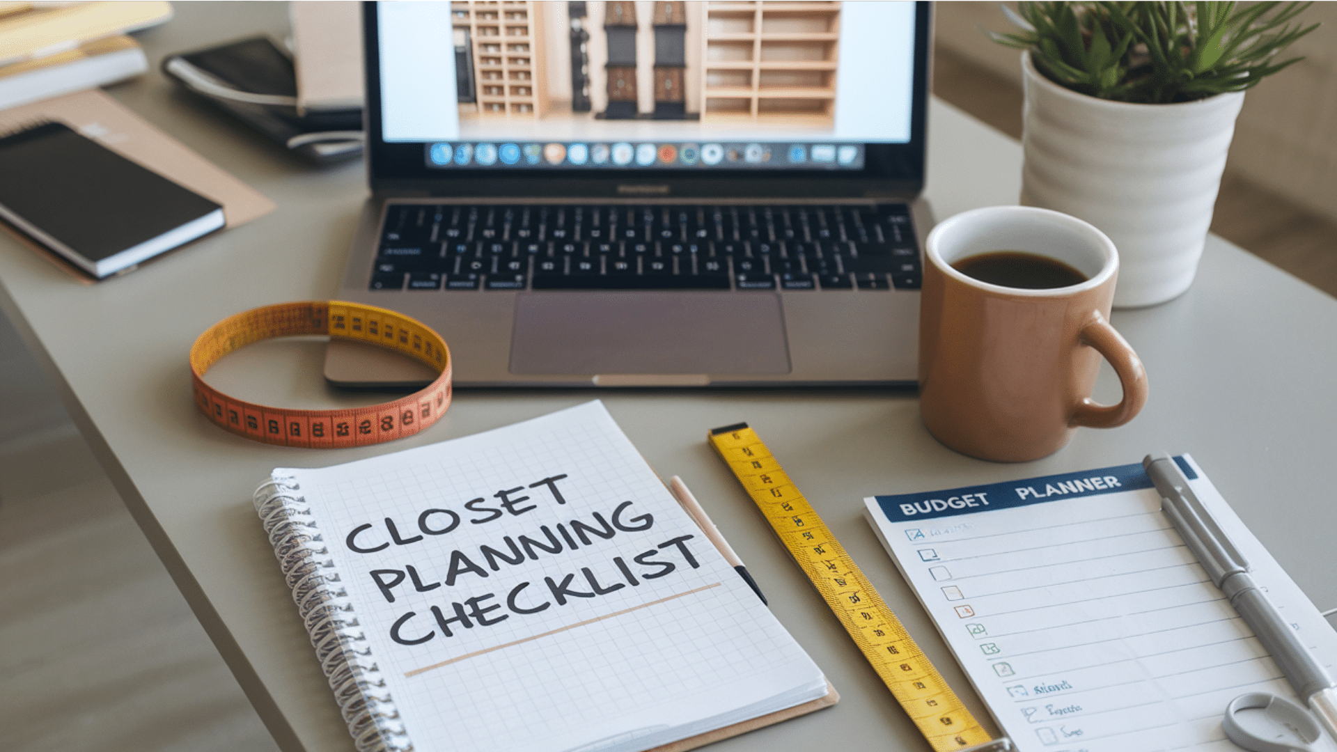 Before_You_Start_Planning_Basics