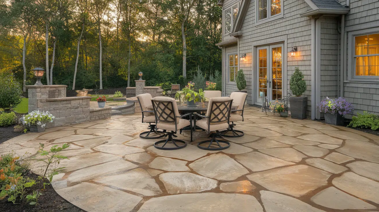 Beige_Base_with_Mocha_Highlights