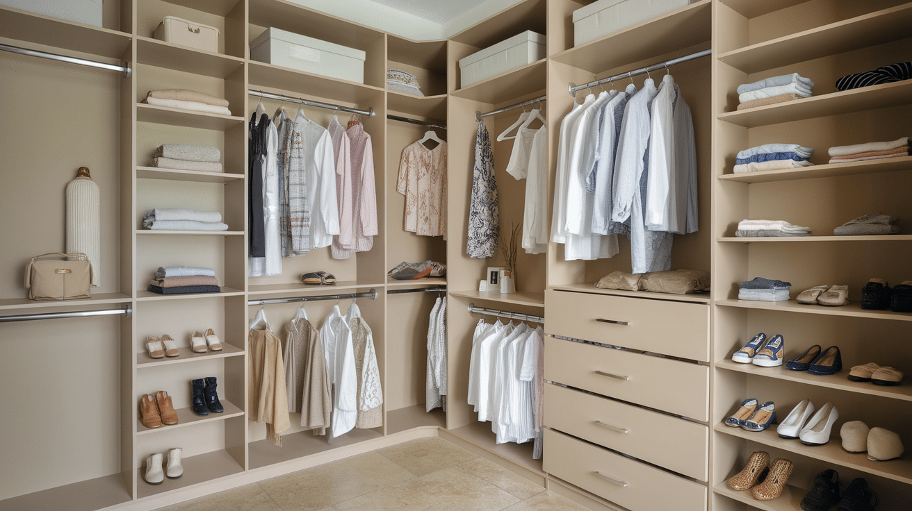 Beige_Feels_Cozy_and_Easy_to_Pair_with_Clothes