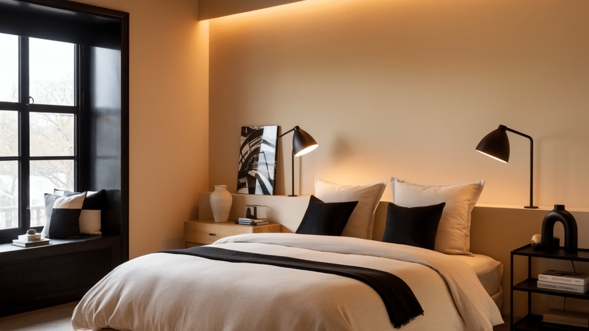Beige_and_Black