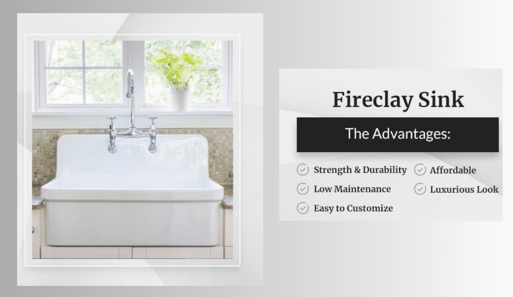 Benefits_of_A_Fireclay_Sink
