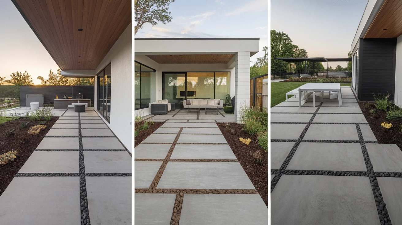 Benefits_of_Adding_Borders_to_Your_Concrete_Patio