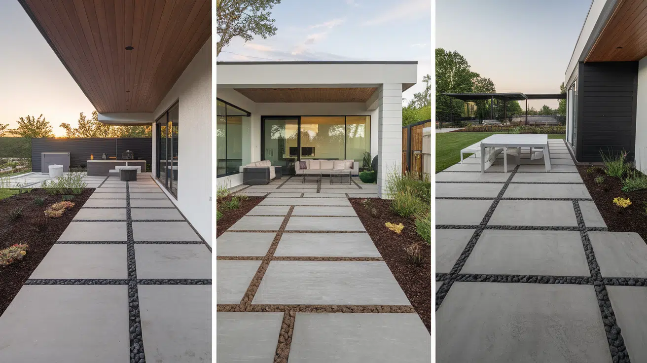 Benefits_of_Adding_Borders_to_Your_Concrete_Patio