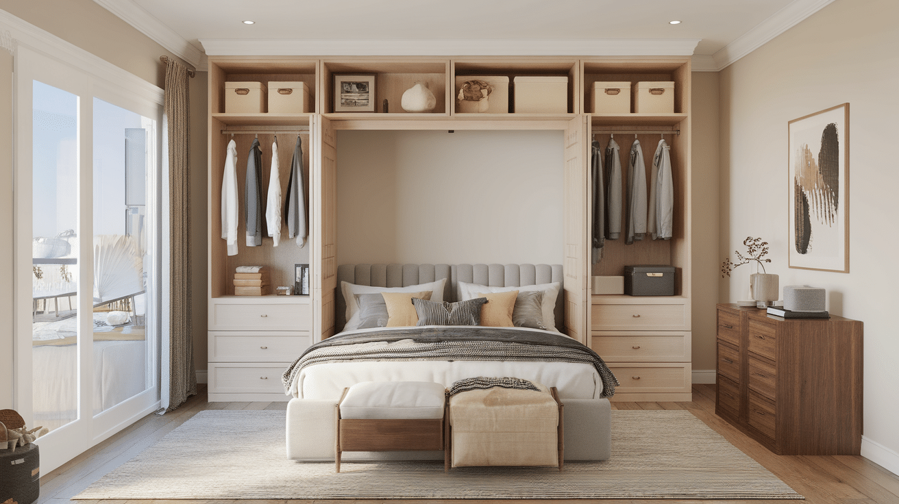 Benefits_of_Combining_Murphy_Beds_with_Closets