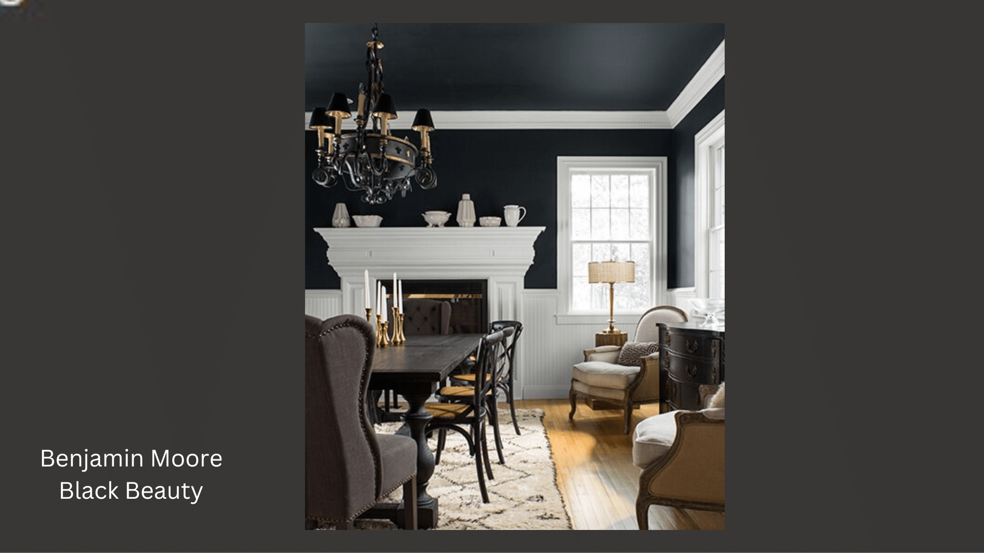 Benjamin_Moore_Black_Beauty_2128-10