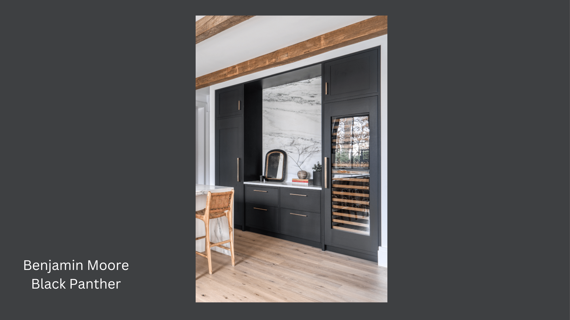 Benjamin_Moore_Black_Panther_2125-10