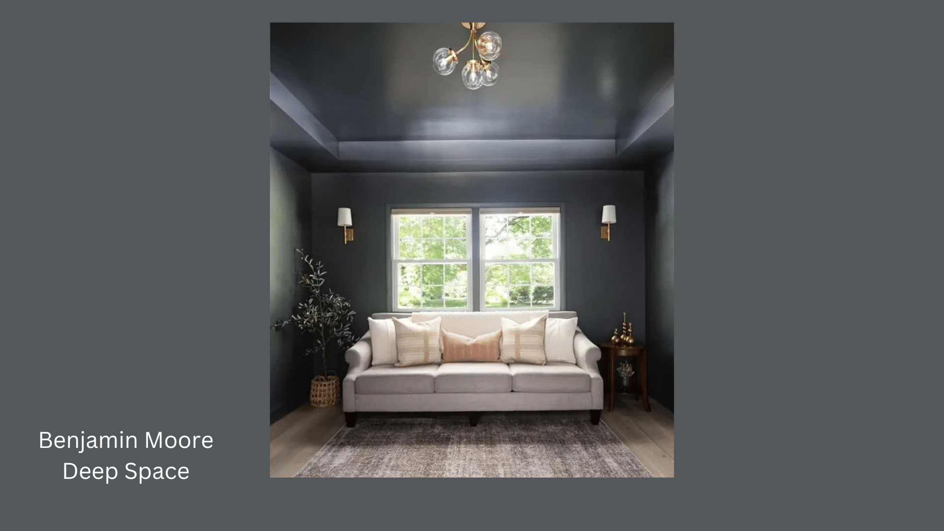 Benjamin_Moore_Deep_Space_2125-20