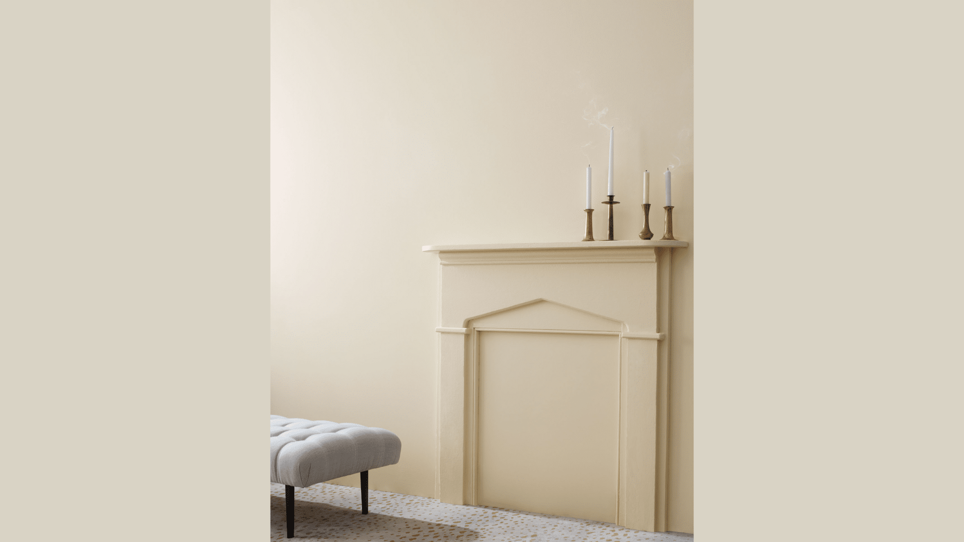 Benjamin_Moore_Edgecomb_Gray_HC-173