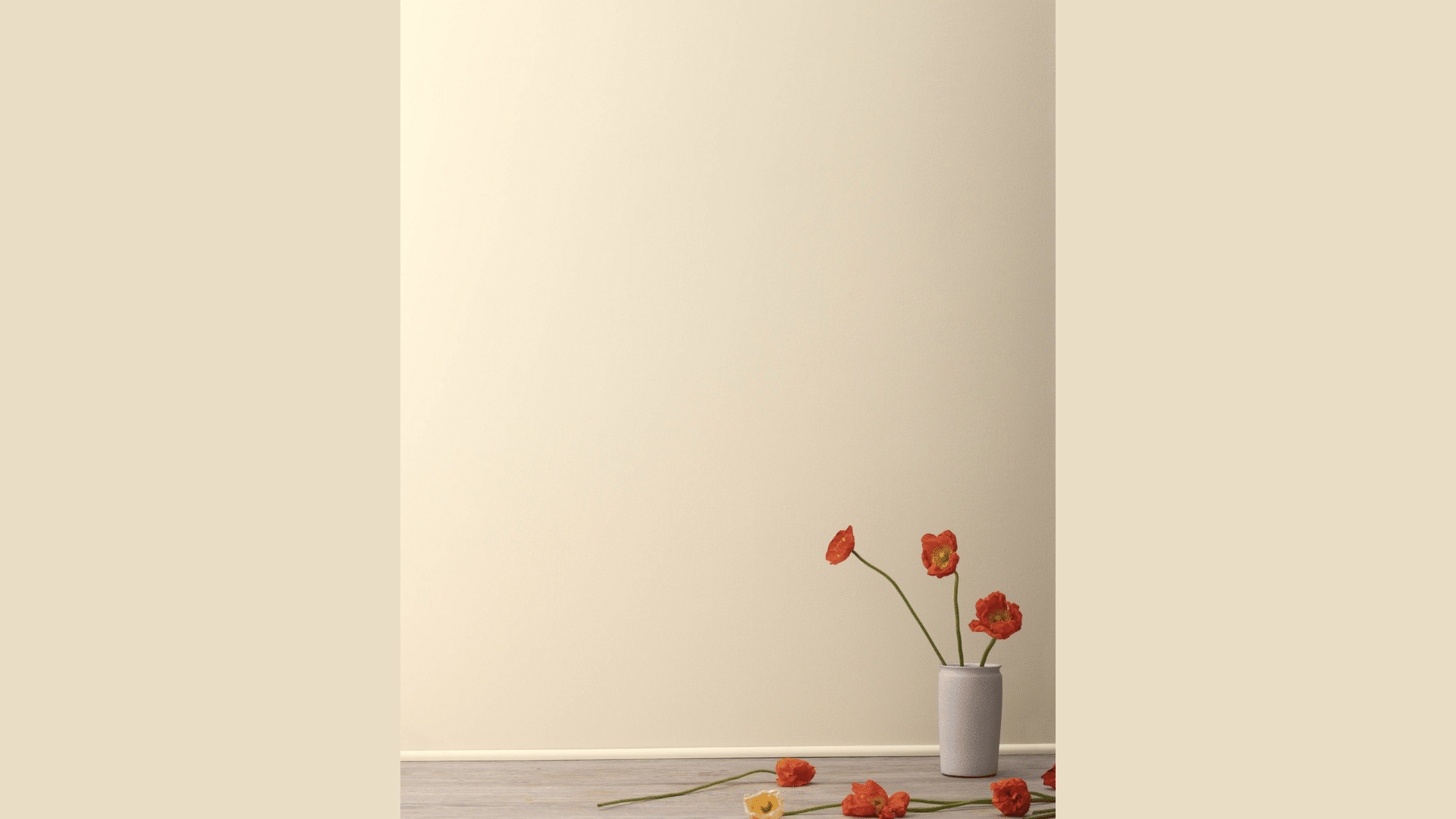 Benjamin_Moore_Gentle_Cream_OC-96